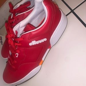 Ellesse Mens Shoes SIZE 11